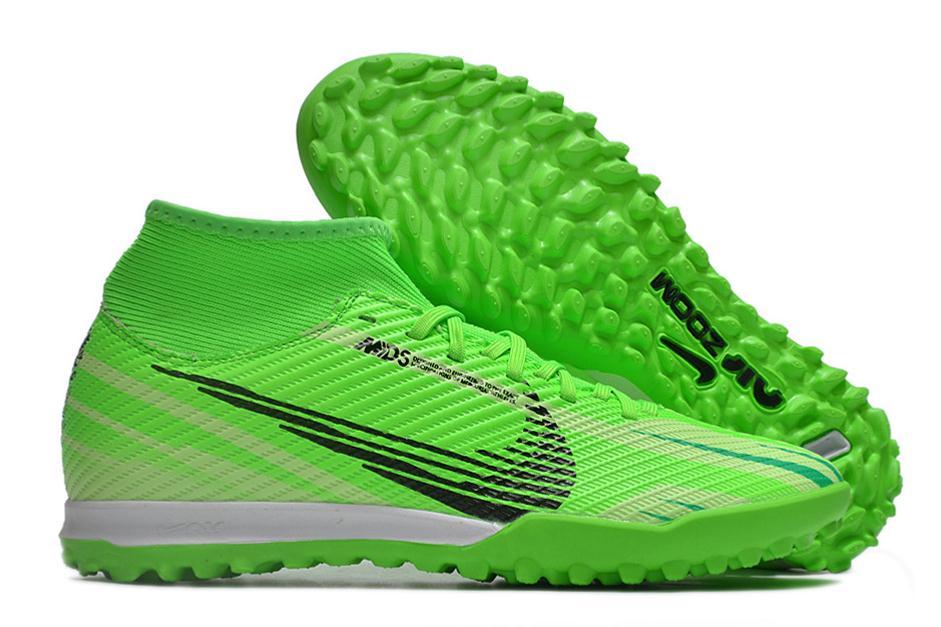 Nike Vapor 15 Elite TF Size 39-45-56377478